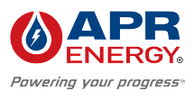 APR_Energy_Logo 1