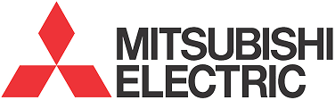 Mitsubishi_Electric_logo 1