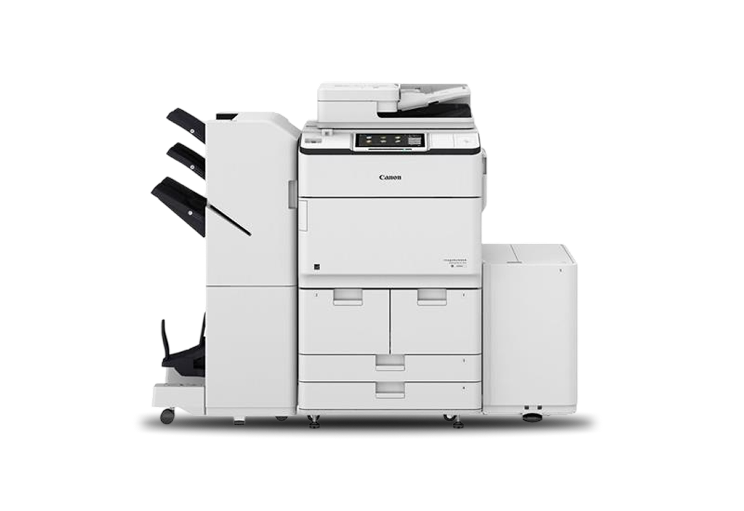 Printer-image