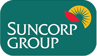 Suncorp-Group 1
