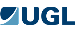 UGL_Limited_logo 1