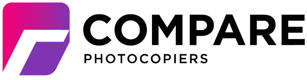 Compare Copiers Logo