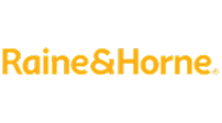raine-horne-logo-vector 1
