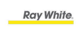ray-white-logo 1