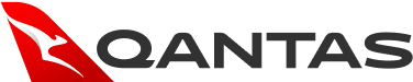 runway_brand_logo_master_qantas_horiz 1