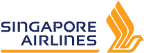singapore airlines 1