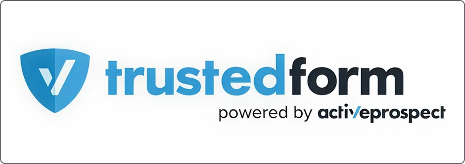 truested form-image